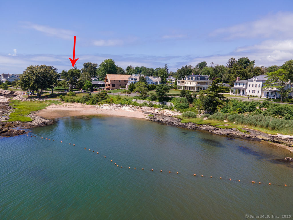 133 Linden Avenue Branford CT 06405