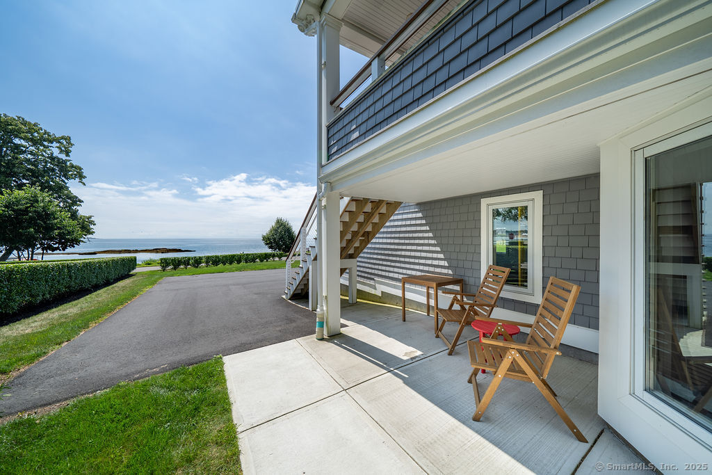 133 Linden Avenue Branford CT 06405