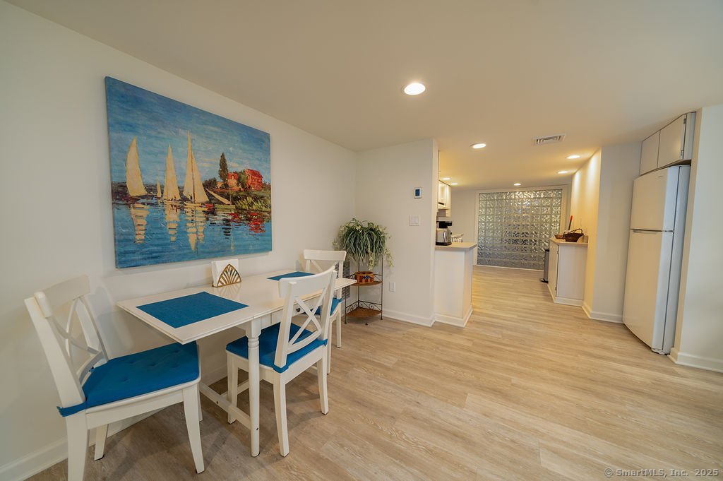 133 Linden Avenue Branford CT 06405