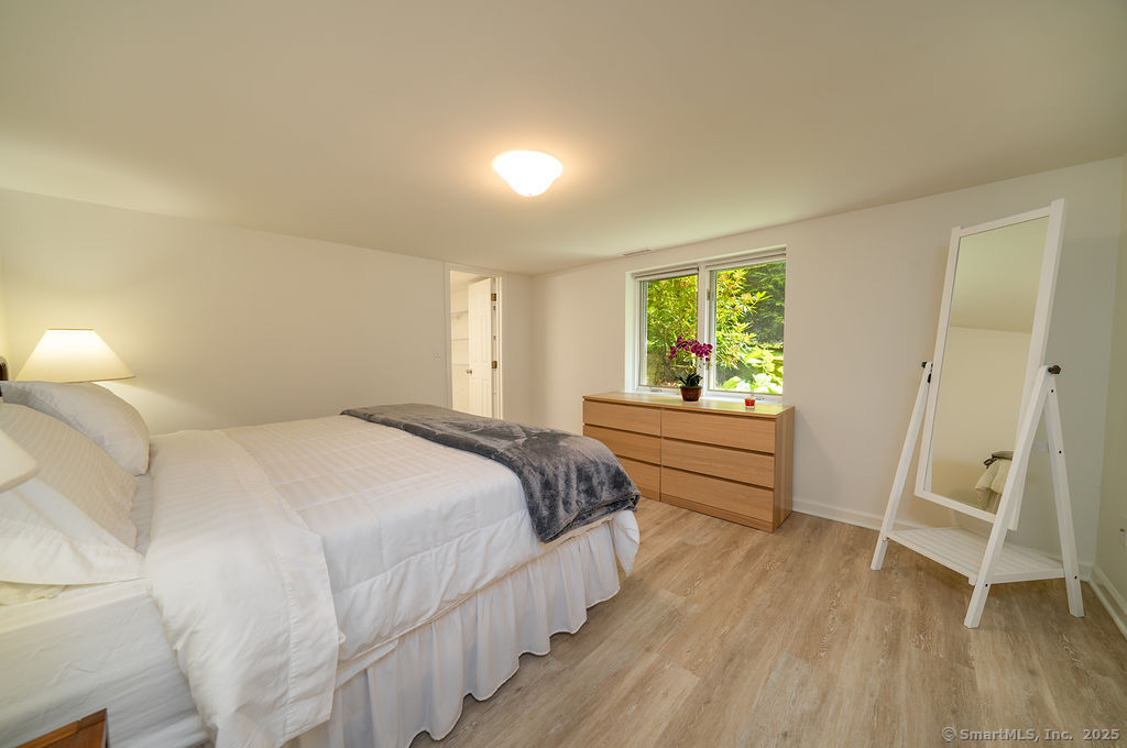 133 Linden Avenue Branford CT 06405