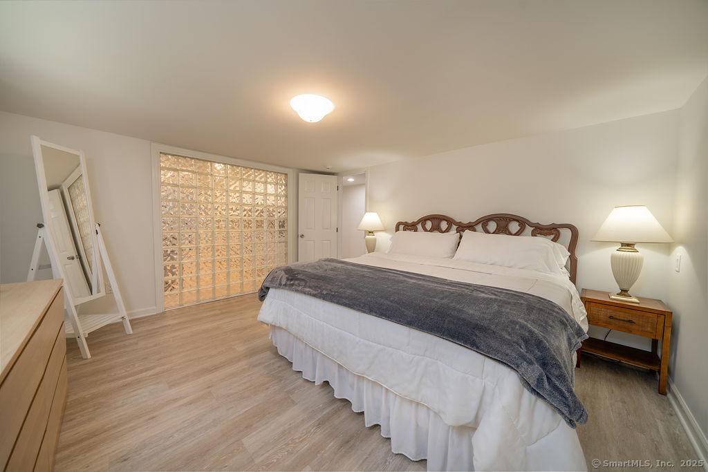 133 Linden Avenue Branford CT 06405