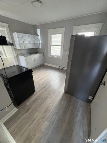 55 Plaza Avenue Waterbury CT 06710