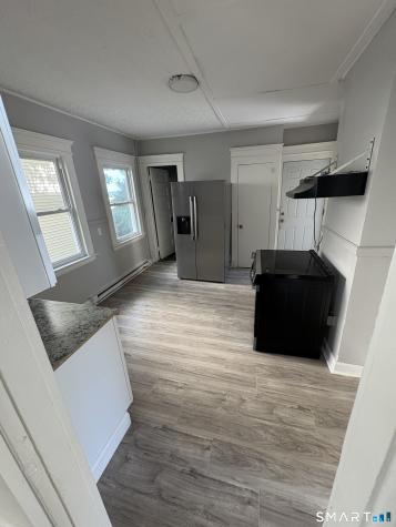 55 Plaza Avenue Waterbury CT 06710