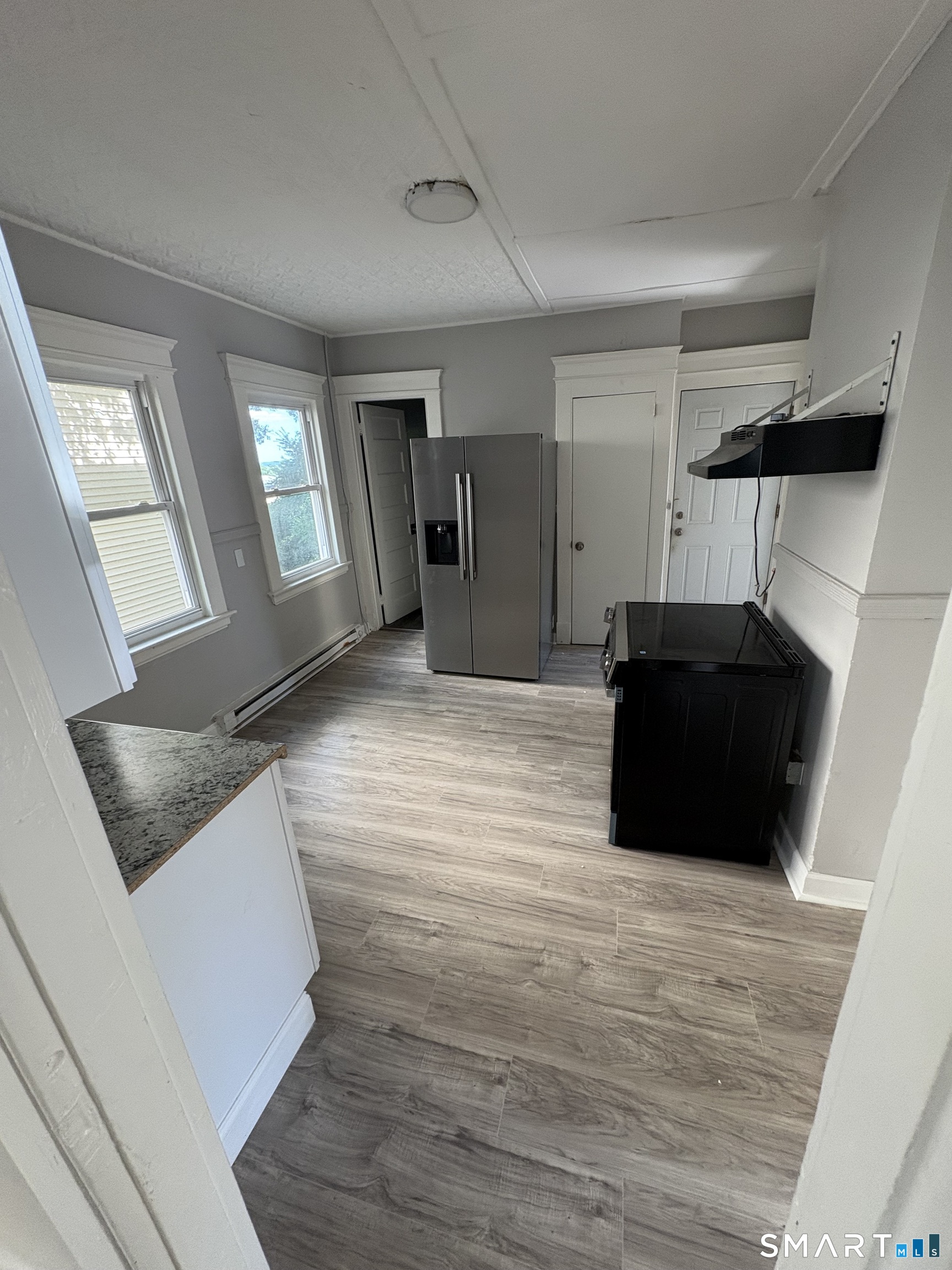 55 Plaza Avenue Waterbury CT 06710