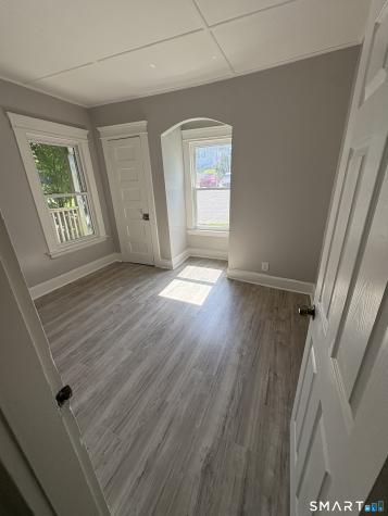 55 Plaza Avenue Waterbury CT 06710