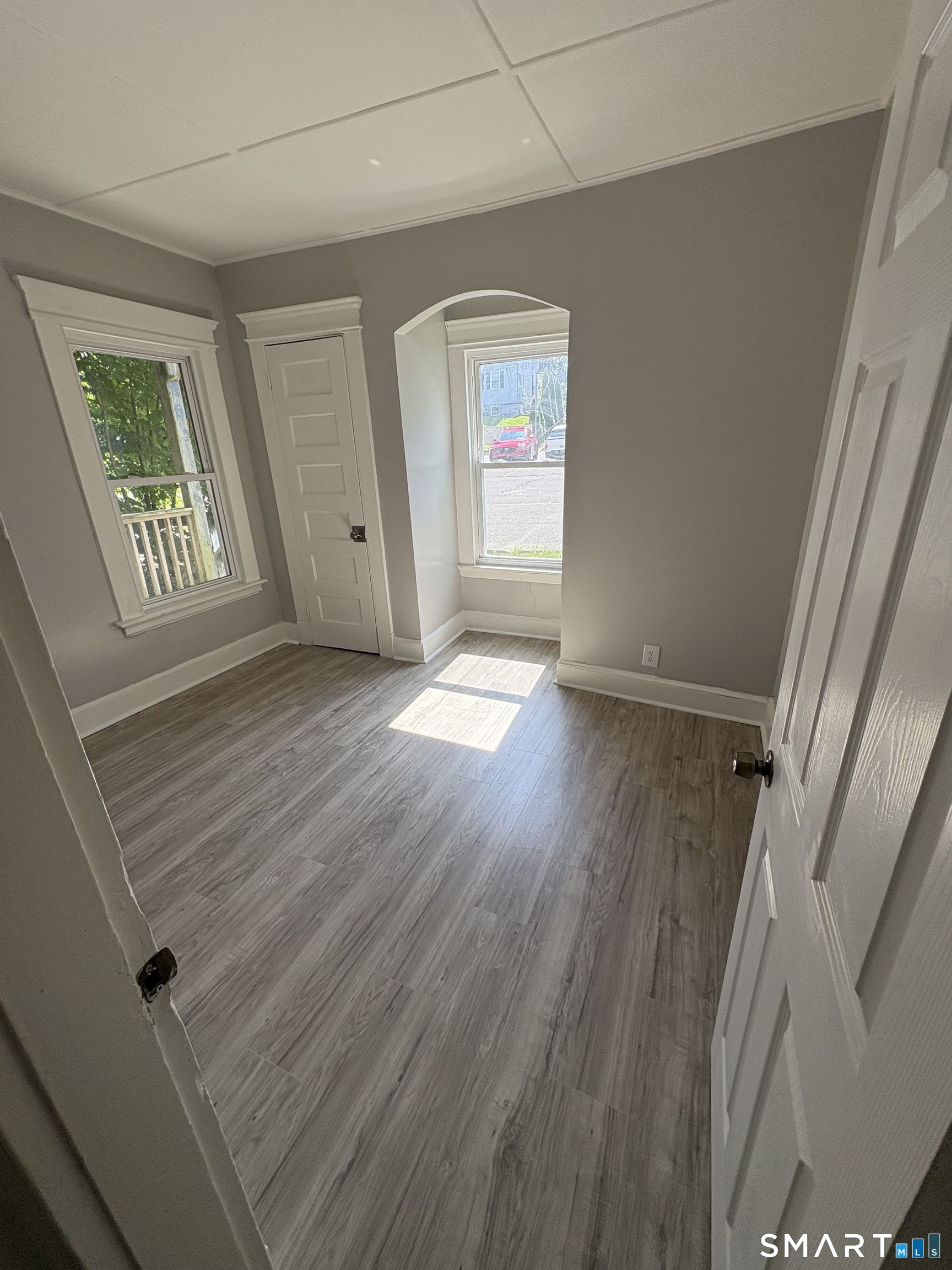55 Plaza Avenue Waterbury CT 06710