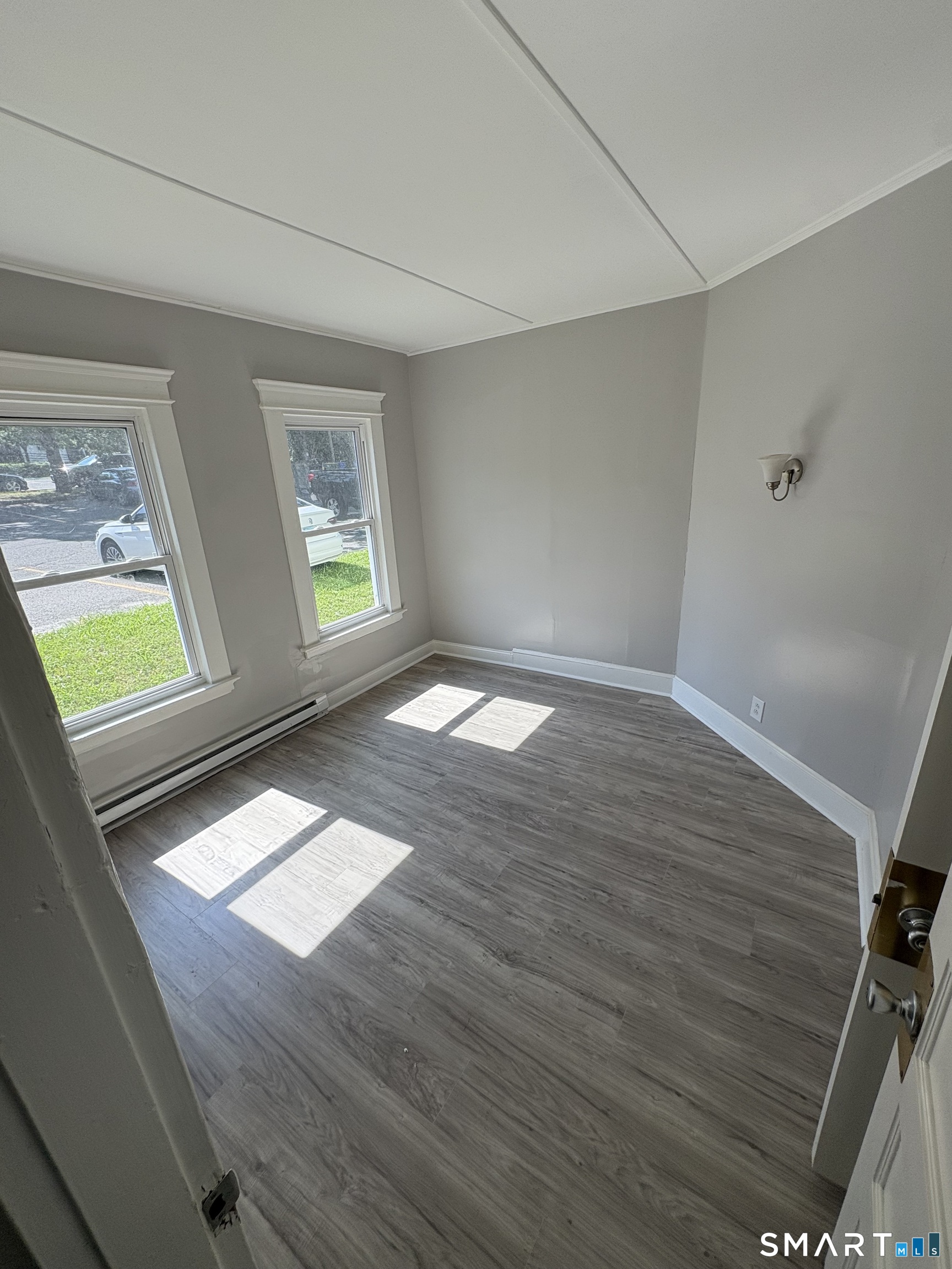 55 Plaza Avenue Waterbury CT 06710