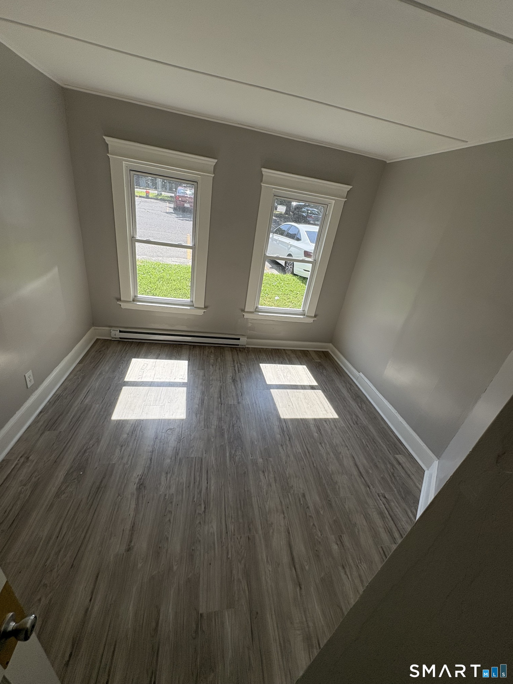 55 Plaza Avenue Waterbury CT 06710