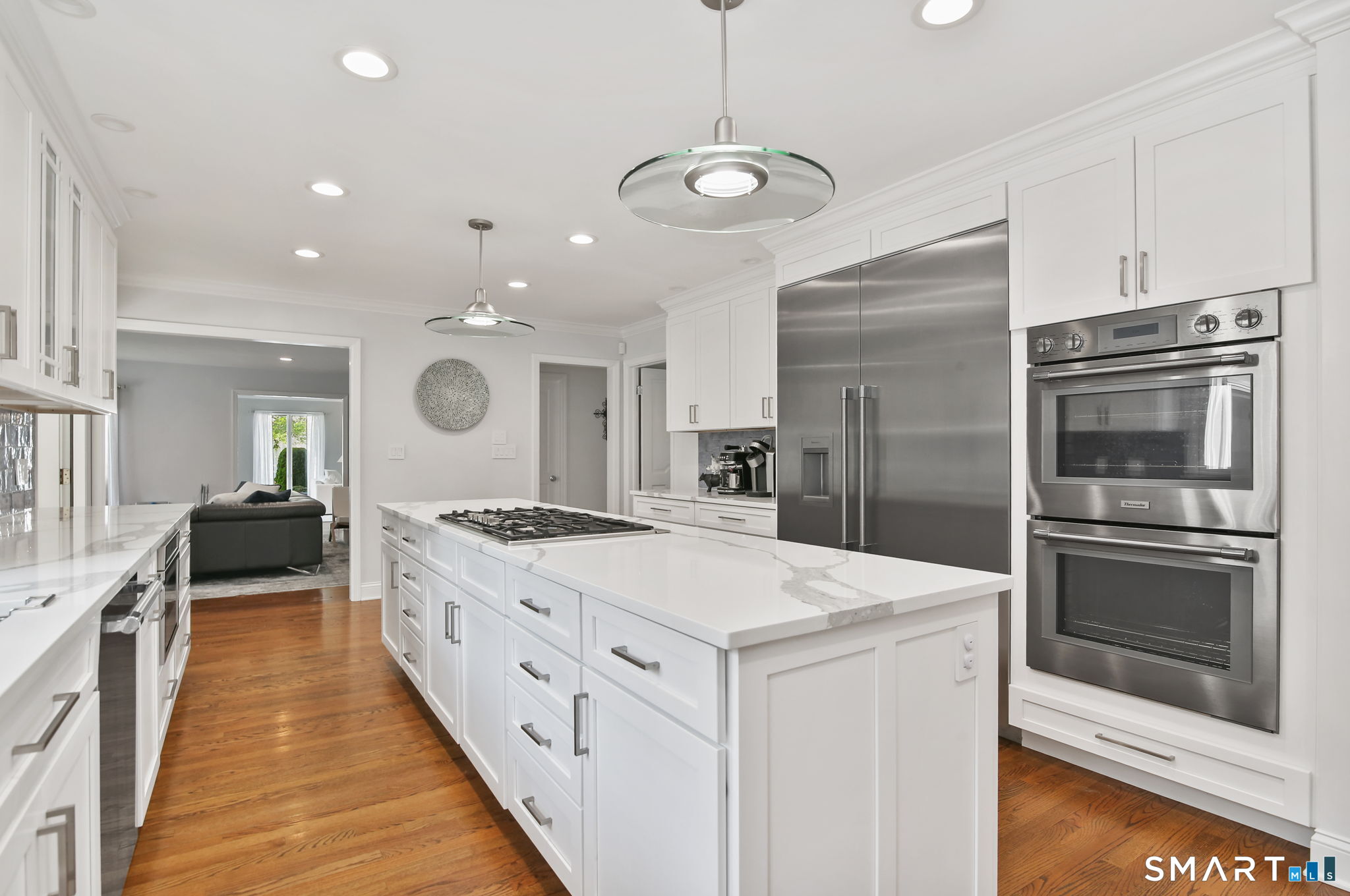 39 Wedgemere Road Stamford CT 06905