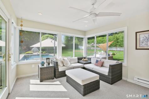 39 Wedgemere Road Stamford CT 06905