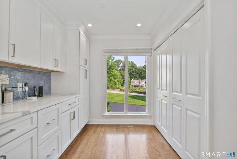39 Wedgemere Road Stamford CT 06905