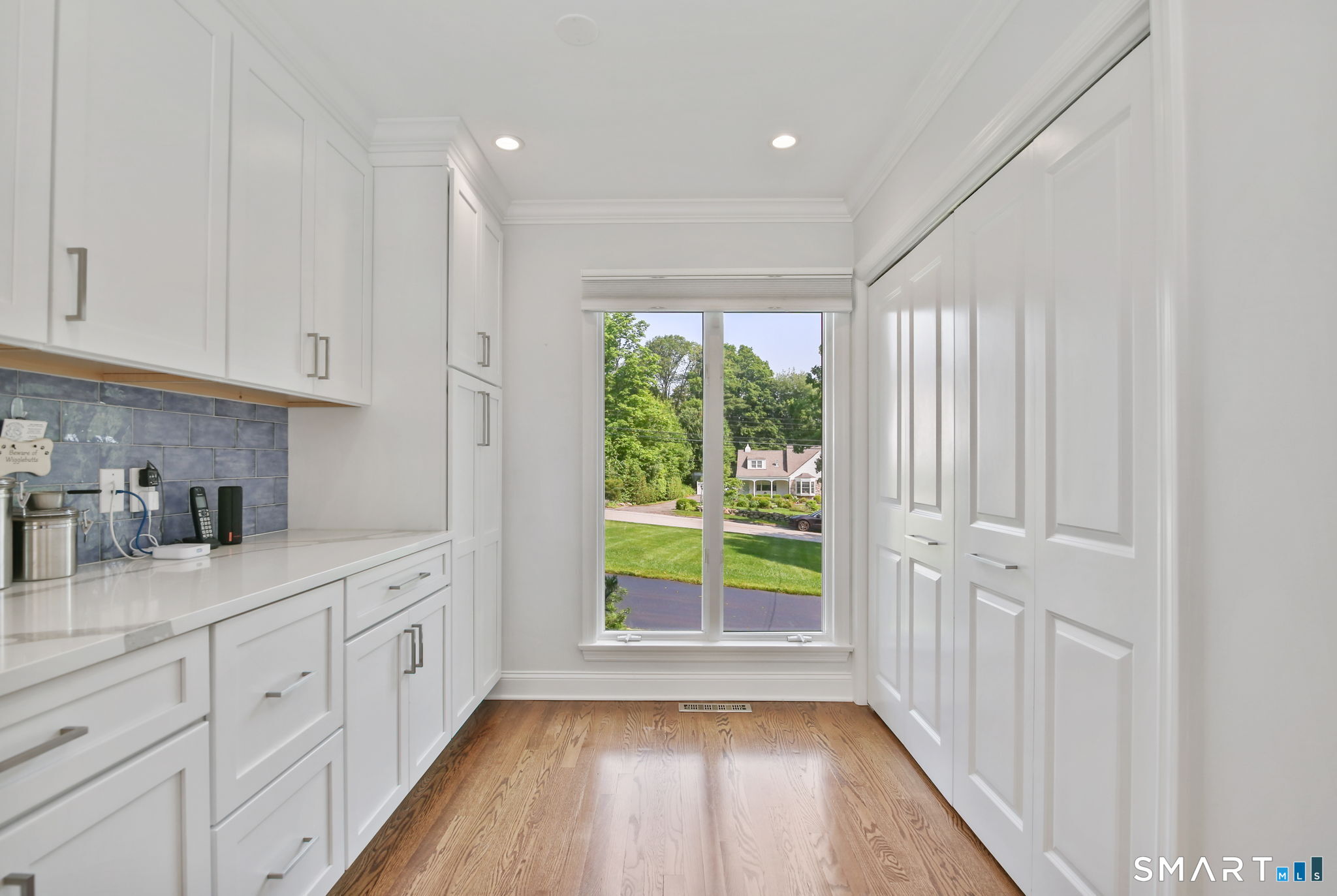 39 Wedgemere Road Stamford CT 06905