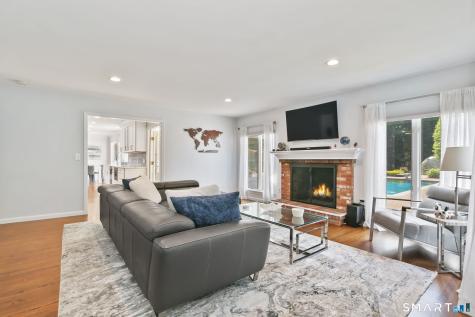 39 Wedgemere Road Stamford CT 06905