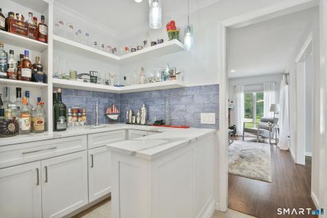 39 Wedgemere Road Stamford CT 06905