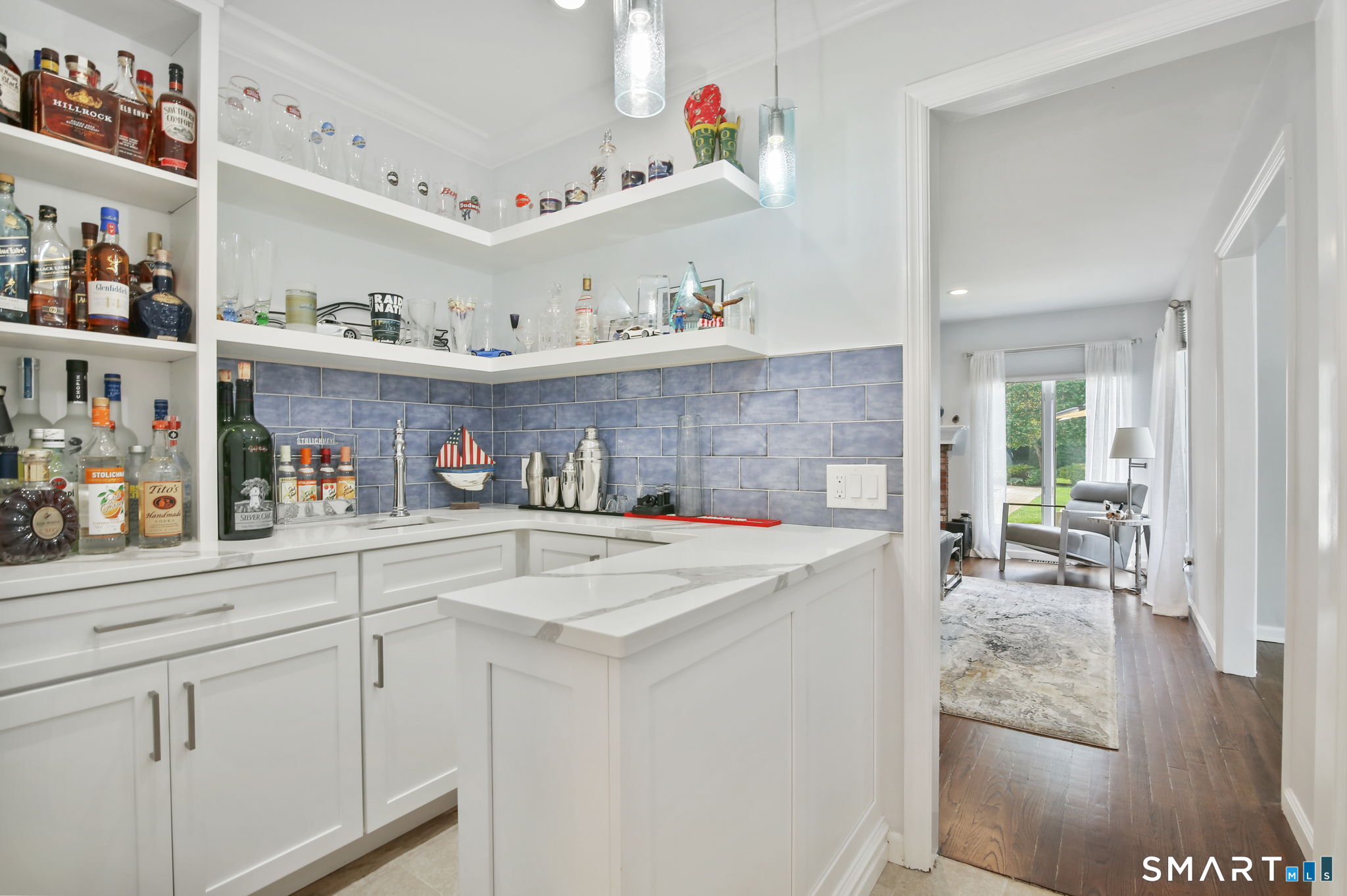 39 Wedgemere Road Stamford CT 06905
