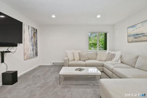 39 Wedgemere Road Stamford CT 06905