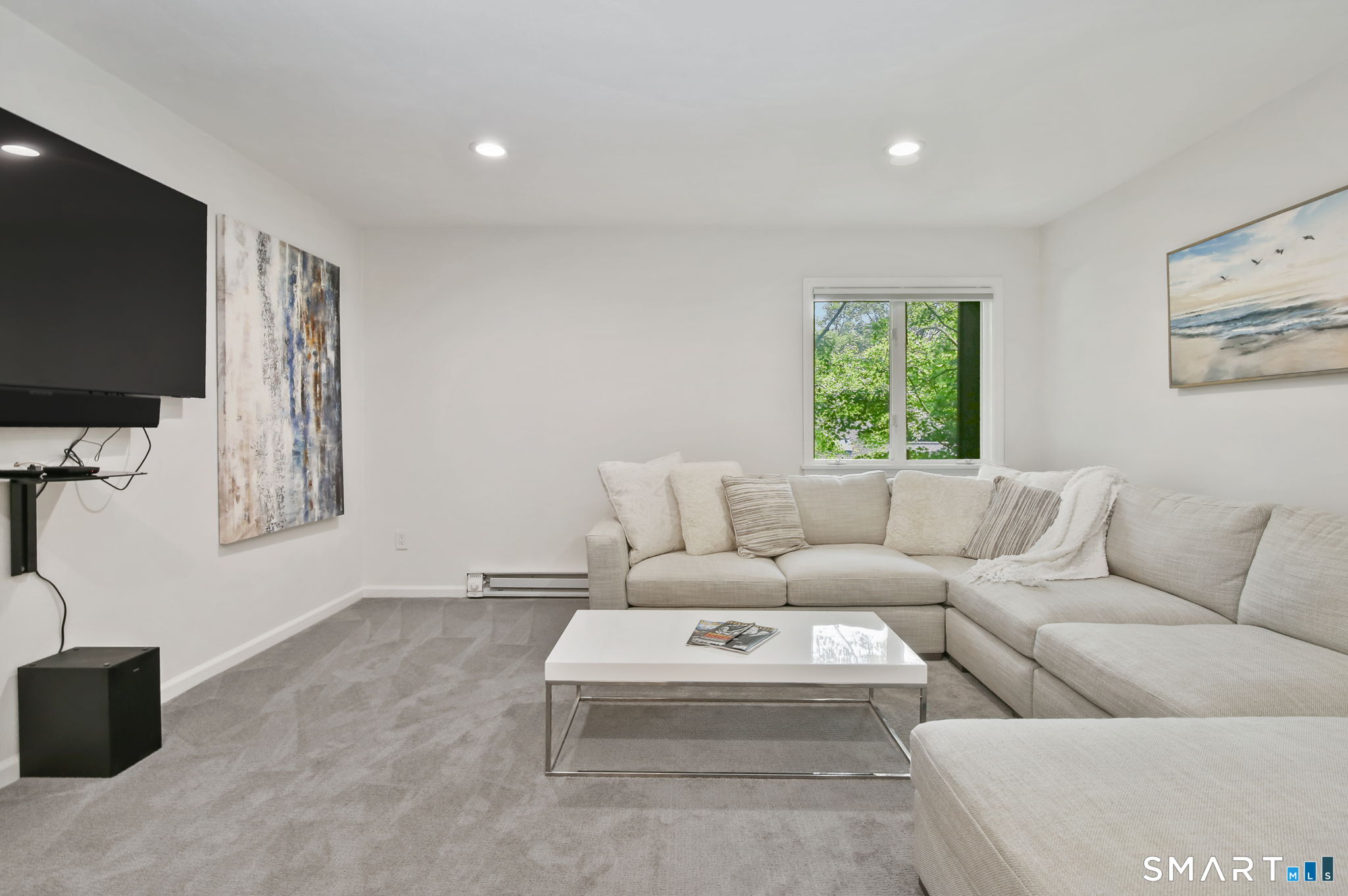 39 Wedgemere Road Stamford CT 06905
