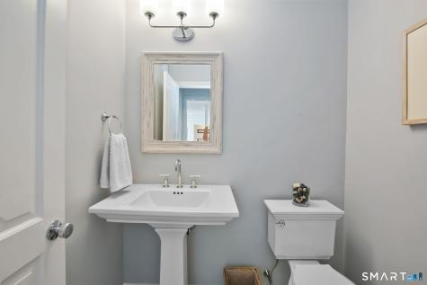 39 Wedgemere Road Stamford CT 06905