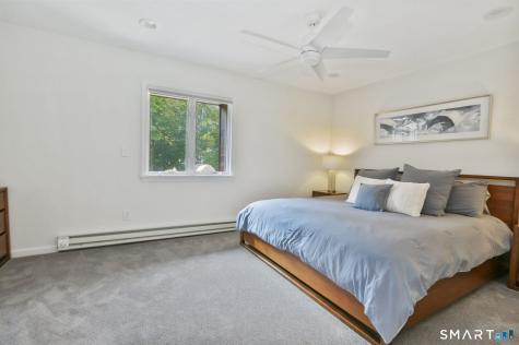 39 Wedgemere Road Stamford CT 06905