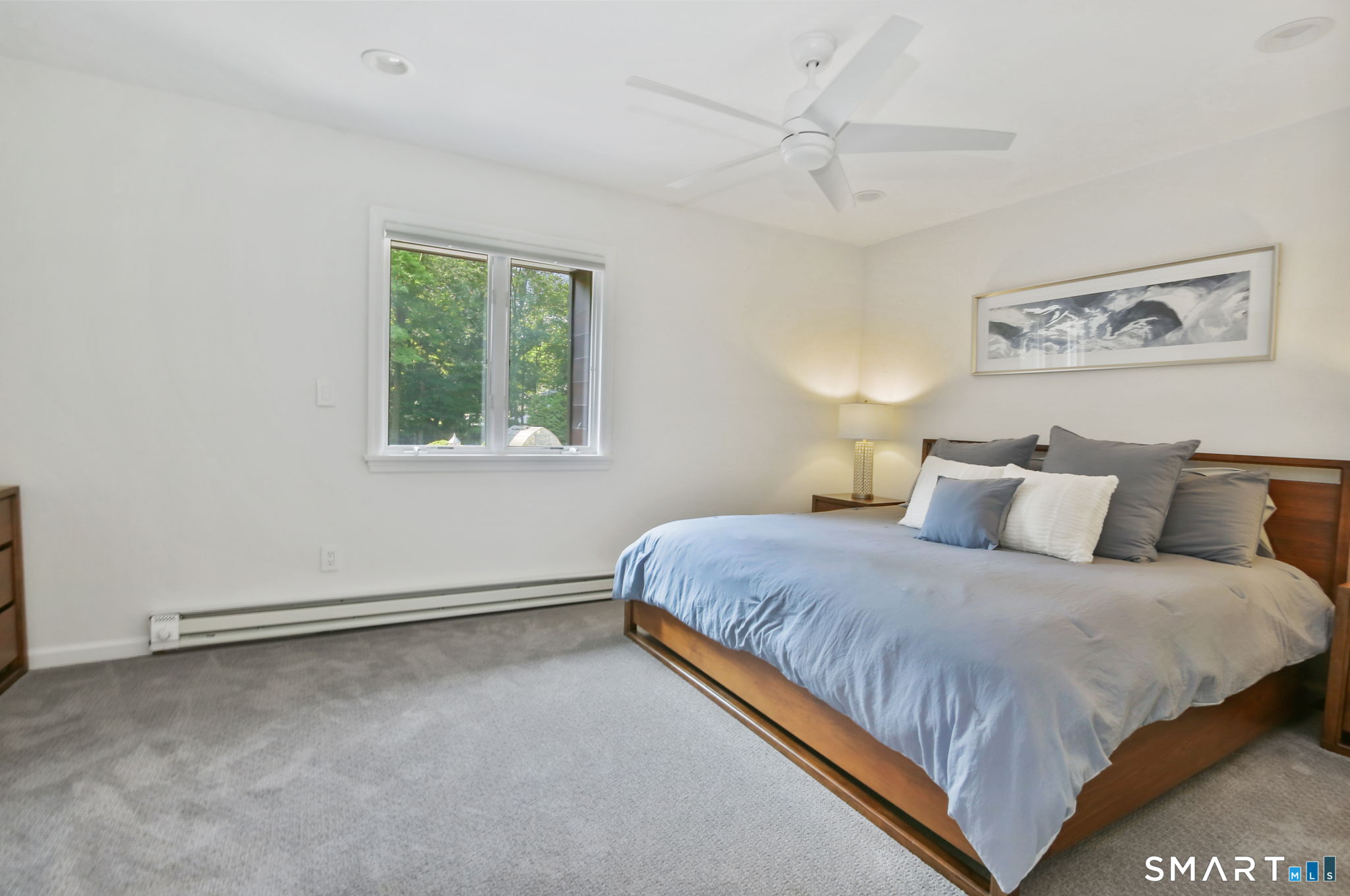 39 Wedgemere Road Stamford CT 06905