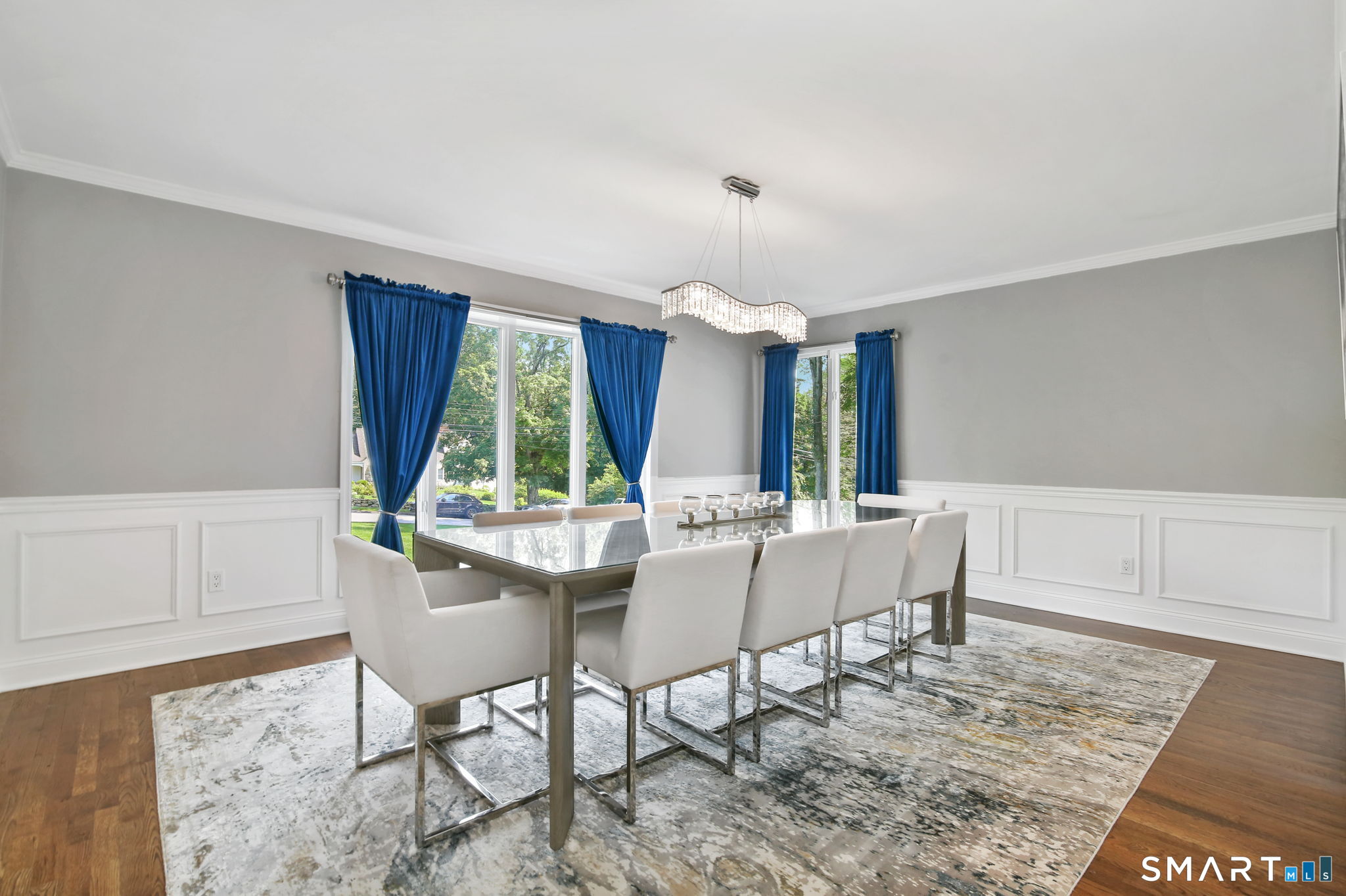 39 Wedgemere Road Stamford CT 06905