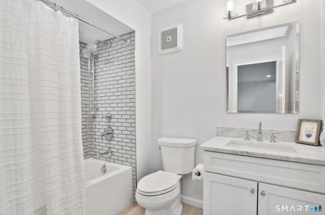 39 Wedgemere Road Stamford CT 06905