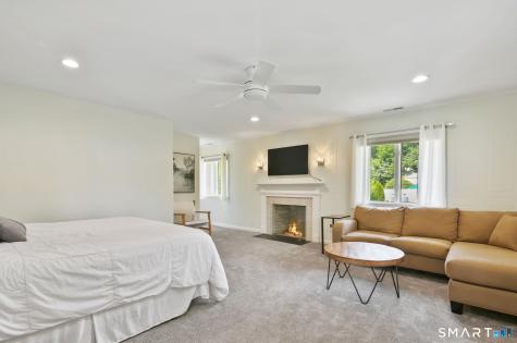 39 Wedgemere Road Stamford CT 06905