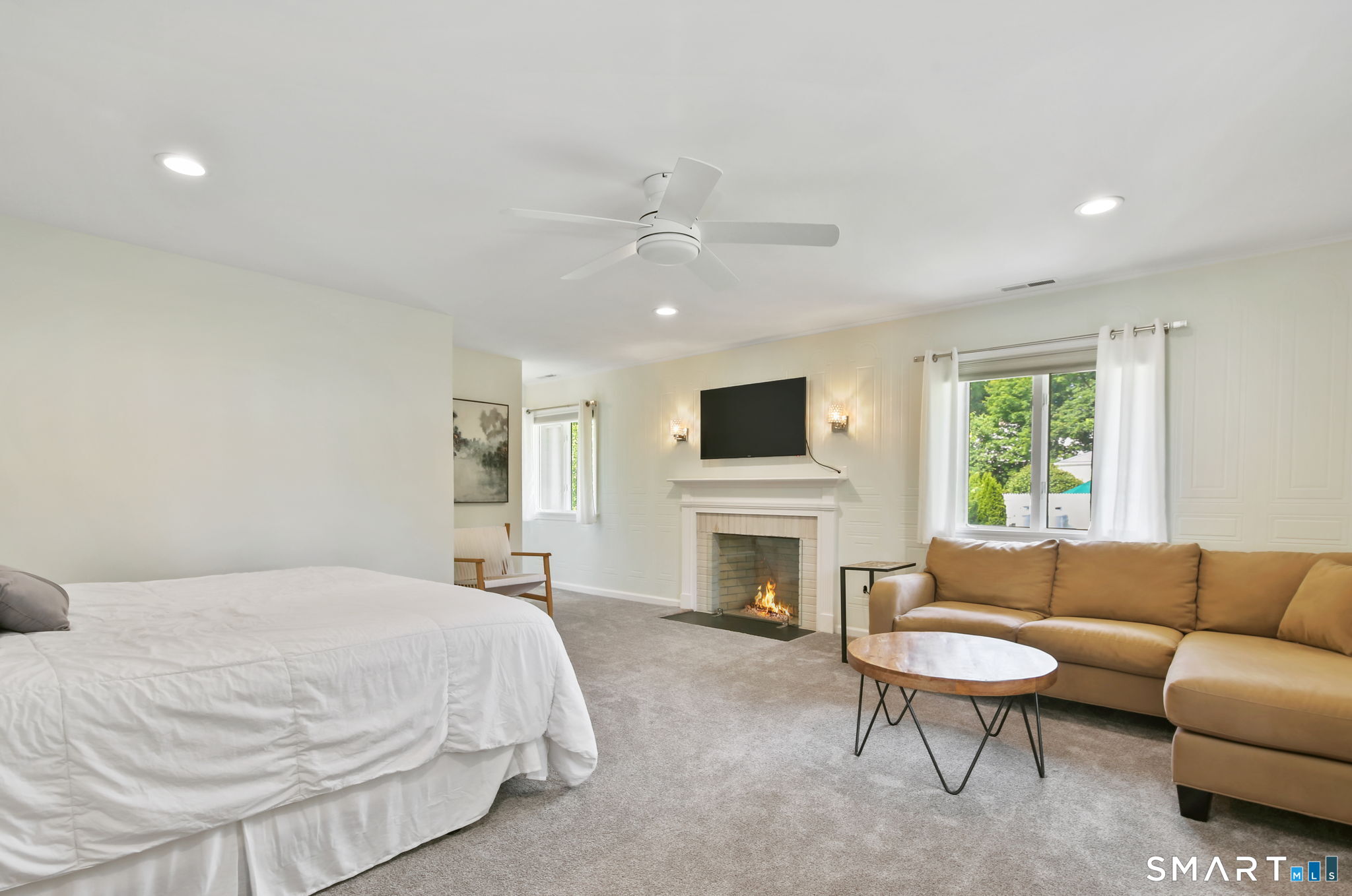 39 Wedgemere Road Stamford CT 06905