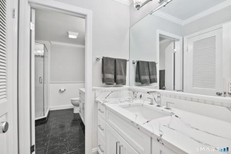 39 Wedgemere Road Stamford CT 06905