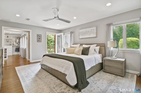 39 Wedgemere Road Stamford CT 06905