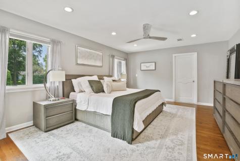 39 Wedgemere Road Stamford CT 06905