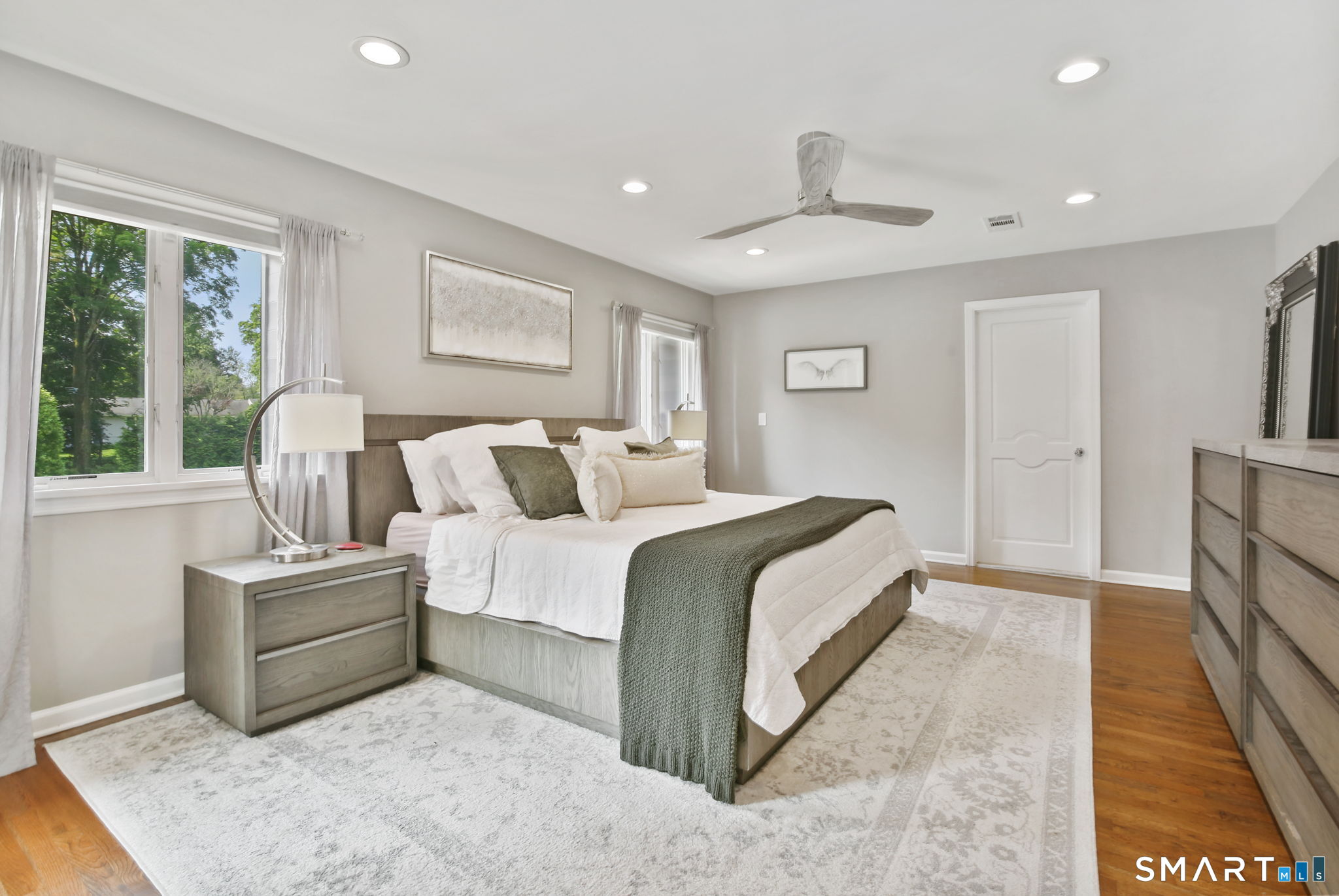 39 Wedgemere Road Stamford CT 06905