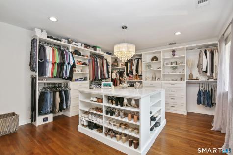 39 Wedgemere Road Stamford CT 06905