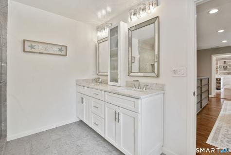 39 Wedgemere Road Stamford CT 06905