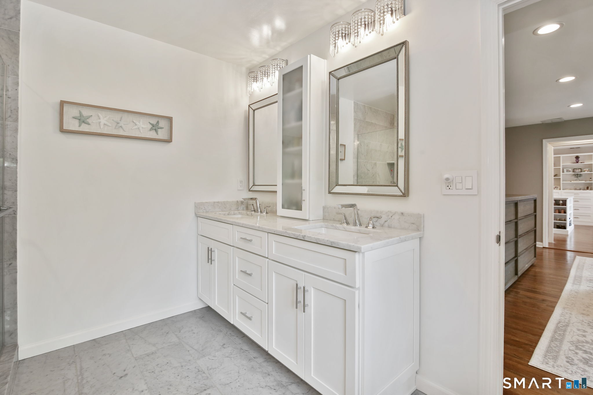 39 Wedgemere Road Stamford CT 06905