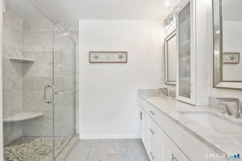 39 Wedgemere Road Stamford CT 06905