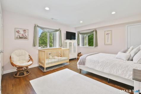 39 Wedgemere Road Stamford CT 06905