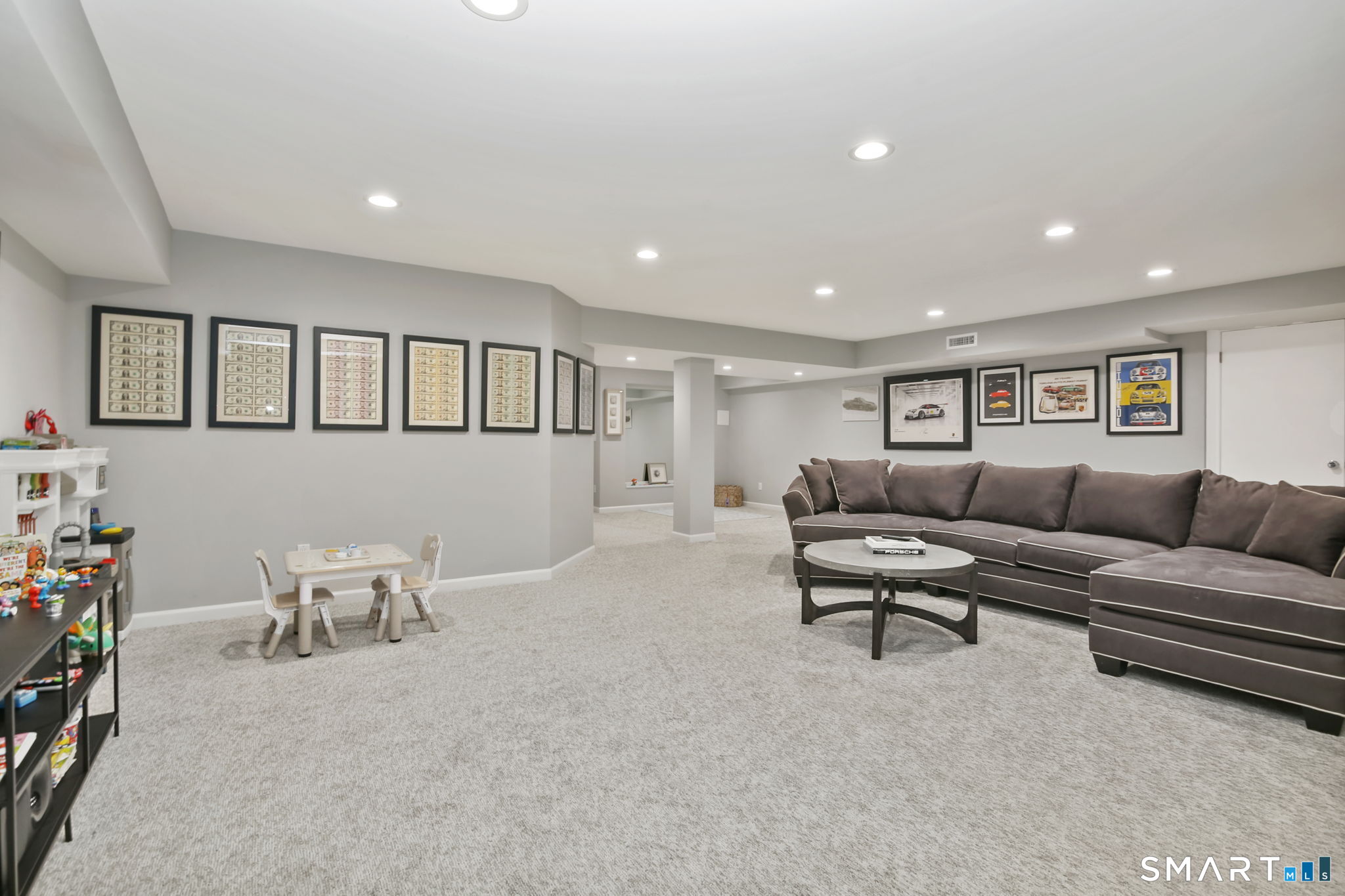 39 Wedgemere Road Stamford CT 06905