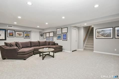 39 Wedgemere Road Stamford CT 06905
