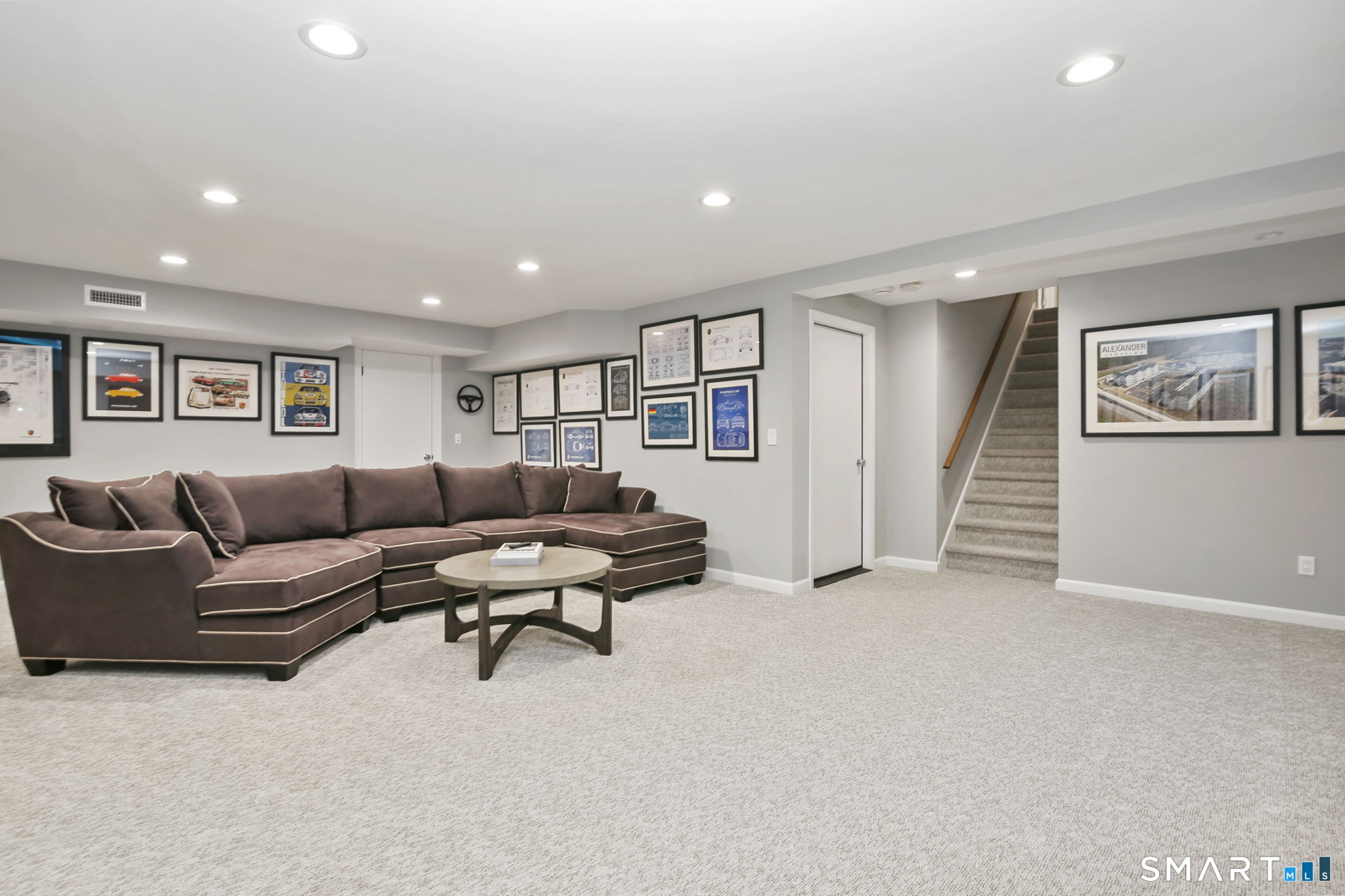 39 Wedgemere Road Stamford CT 06905