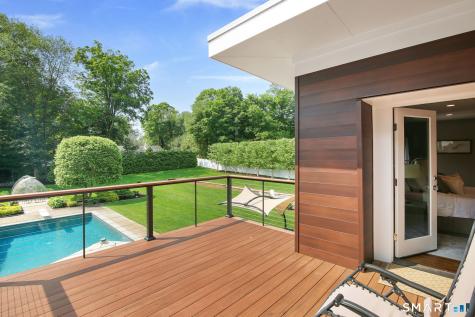 39 Wedgemere Road Stamford CT 06905