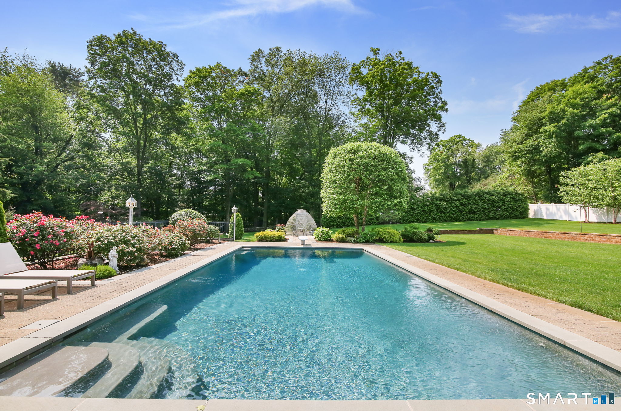 39 Wedgemere Road Stamford CT 06905