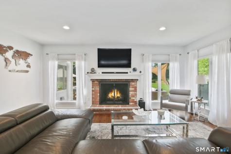 39 Wedgemere Road Stamford CT 06905
