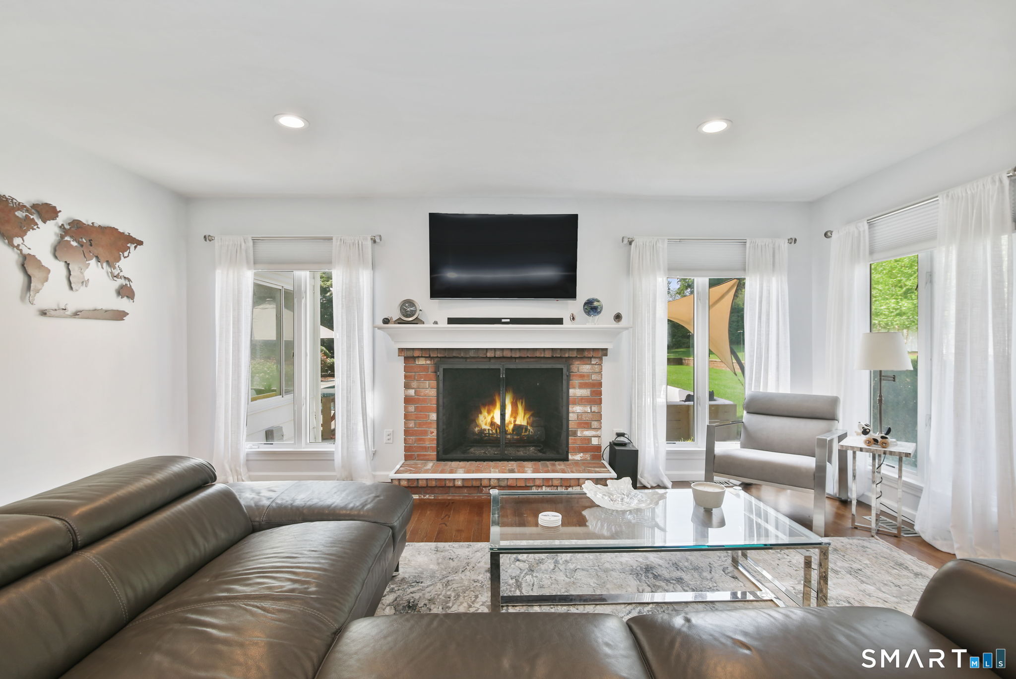 39 Wedgemere Road Stamford CT 06905