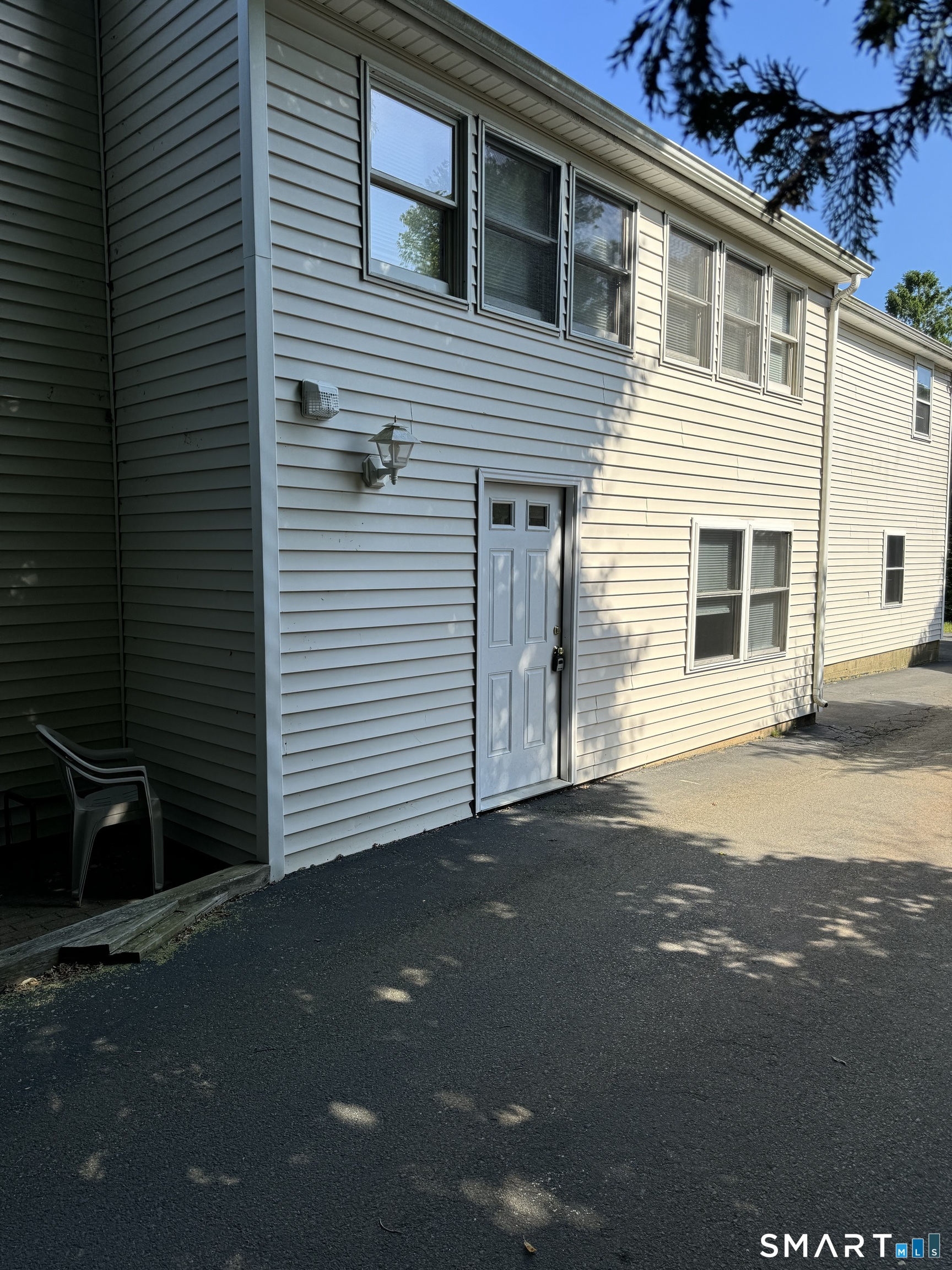 1823 Boston Post Road Westbrook CT 06498