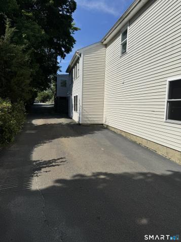1823 Boston Post Road Westbrook CT 06498
