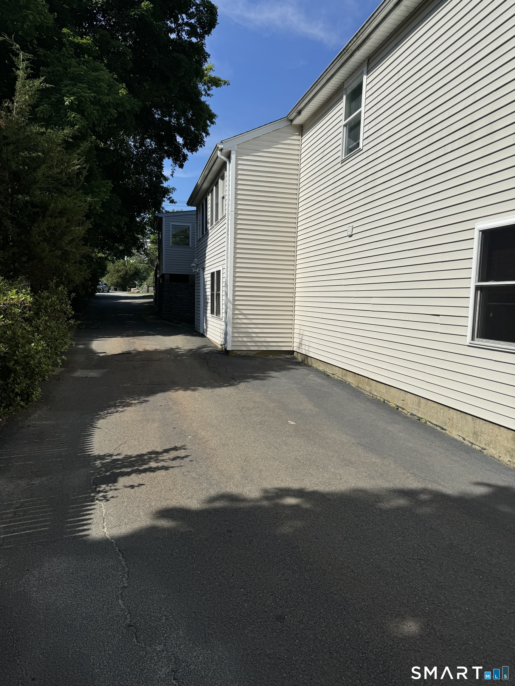 1823 Boston Post Road Westbrook CT 06498