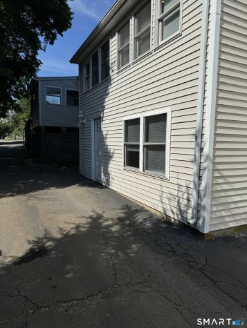 1823 Boston Post Road Westbrook CT 06498