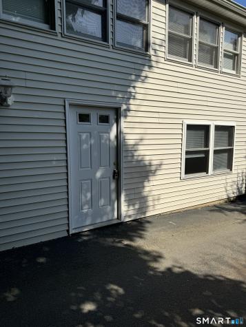 1823 Boston Post Road Westbrook CT 06498