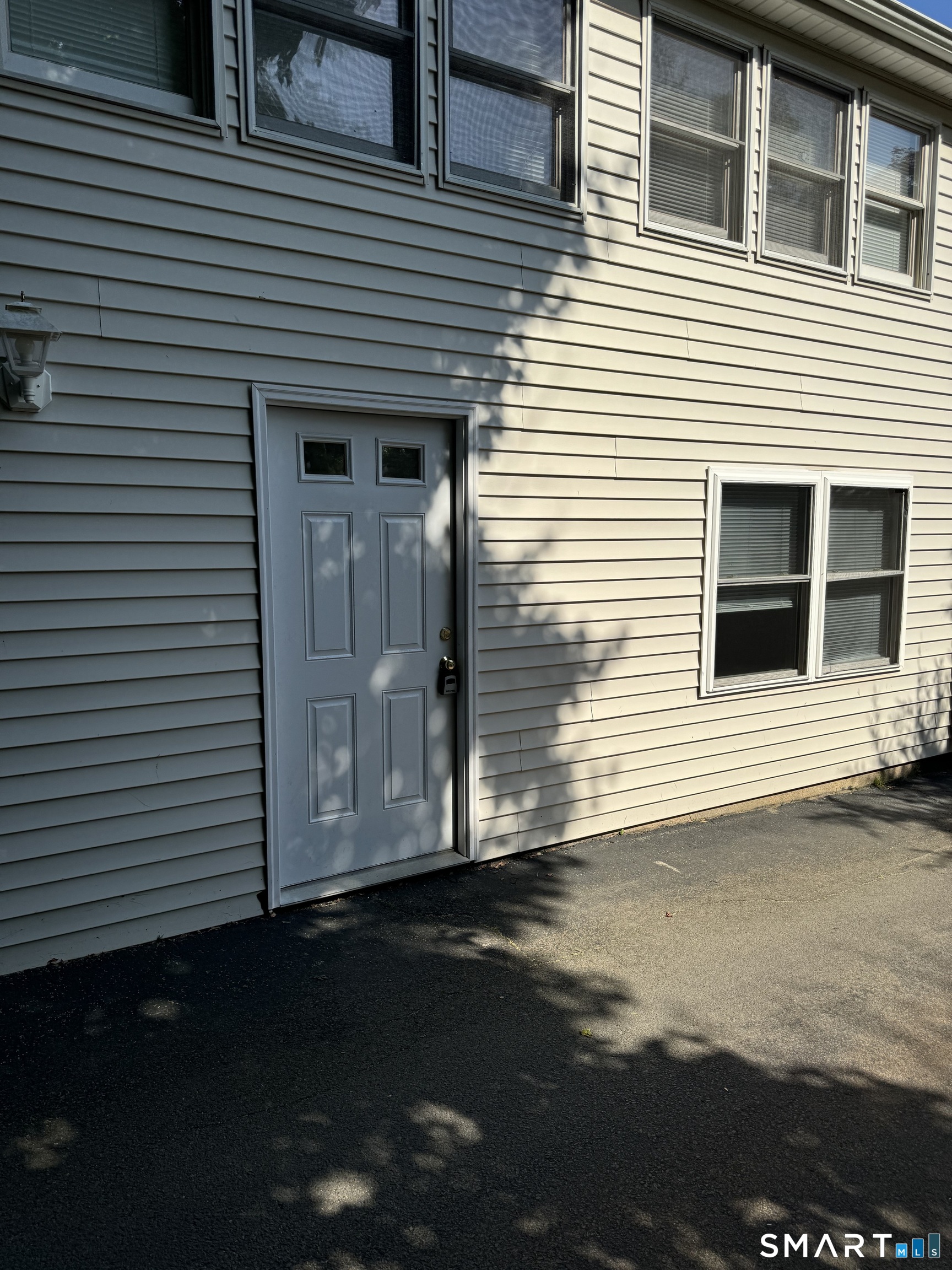 1823 Boston Post Road Westbrook CT 06498